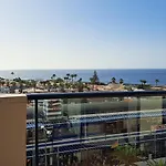 Casa Barbara Appartement *