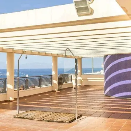 Casa Barbara *