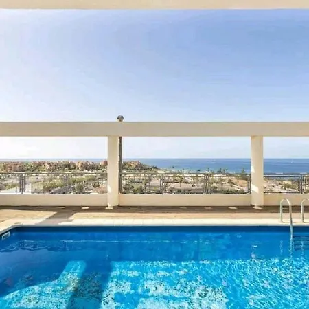 Casa Barbara *