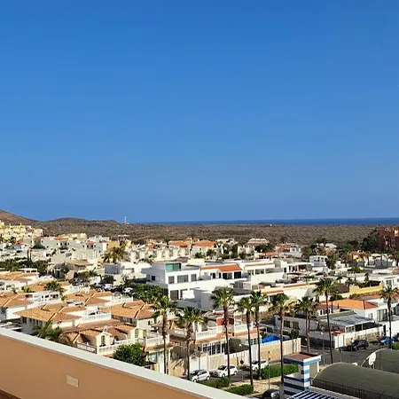 Casa Barbara