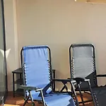 Casa Barbara *