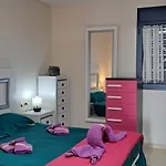 Casa Barbara