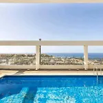 Casa Barbara *