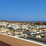 Casa Barbara Lägenhet Palm-mar