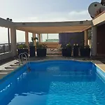 Casa Barbara Lägenhet