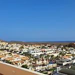 Casa Barbara