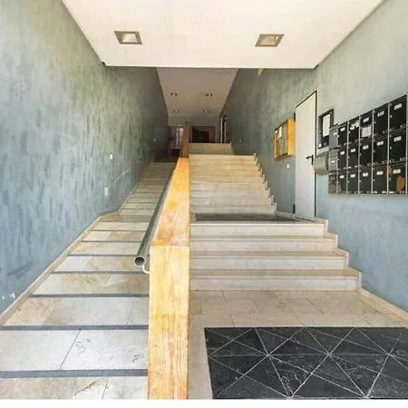 Apartment Casa Barbara Palm-mar