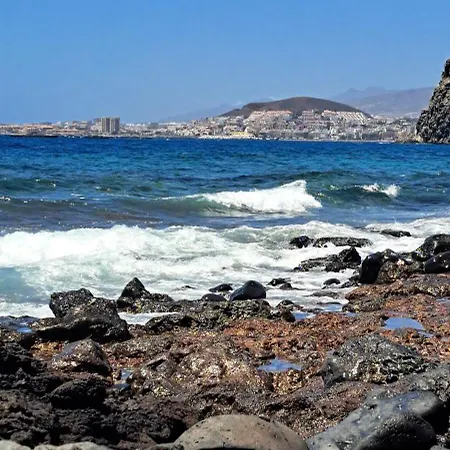 Apartment Casa Barbara Palm-mar